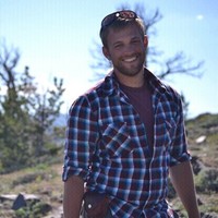 Evan Quartoroli