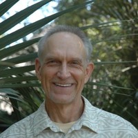 Roger Klug