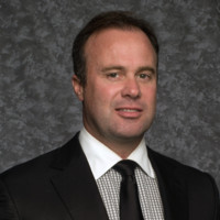 john lasiter