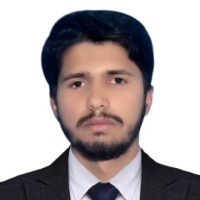 Moazim Ali