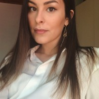 Roberta Della Valle