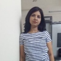 Sarika Sorte