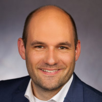 Christian Degenhart