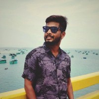 Laxmana Rao Bheemala