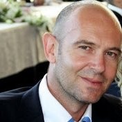 Leonardo Cánoves Martínez