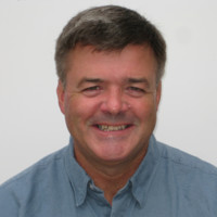 Daniel Kenealy