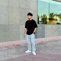 Faizan Abdurahman