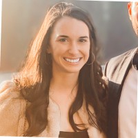 Anna LaGrange, LCSW