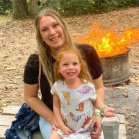 Kaitlin Reed Ugc Creator