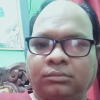 Rajesh Paswan