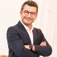 Ufuk Turhan