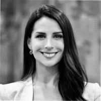 Verónica Cortés Weiss