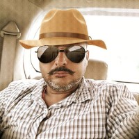 Varun Singh
