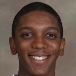 Denzel Johnson