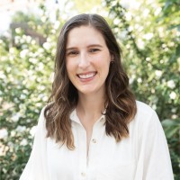 Courtney Anzalone Steichen