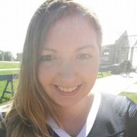 Jessica Smith