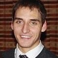 Pavel Karsakov
