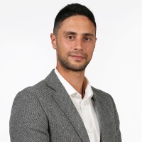 Ali Alrubayee