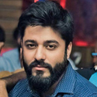 Abhishek Kanwar
