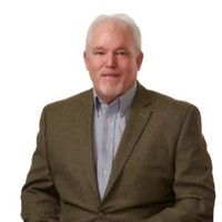 Jim Hogan