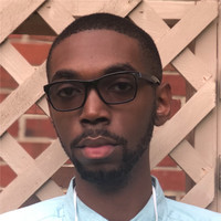 Jarell Jefferson