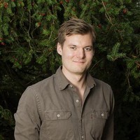 Patrick Schøne