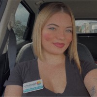 Taylor Blankenship