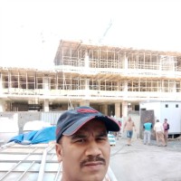 Mohammad Mumtaz