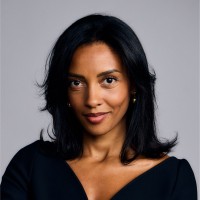 Océane Codjia