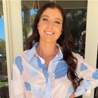 Sheridan Minke