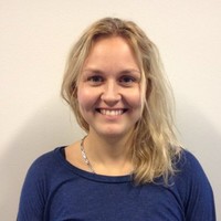 Louise Skaarup