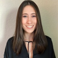 Monica Strauss, Mmsc, Pa-C