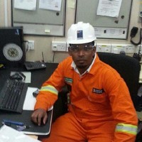 Ganesh Kumar MR
