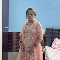 Ruby Awana