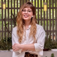 Eduarda Wilhelm da Costa Leal