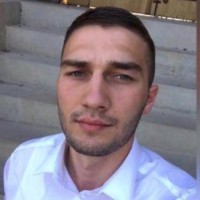 Mikhael Tamliani