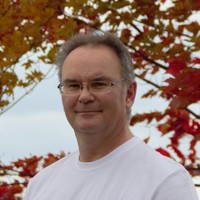 Michael Ouellette