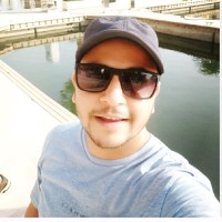 Surender Singh