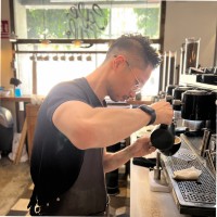 Zhen Xuan He Liu