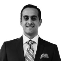 Nibal Jarrar 🇵🇸