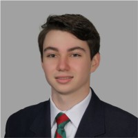 Joseph Maloney