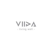 VIIDA Customer Service