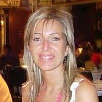 Sandra De Davalillo I Carsí