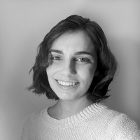 Caitlin Herres