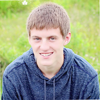 Connor Bailey