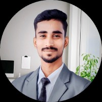 Sahul Kumar