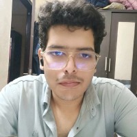 Mohammad Zohaib