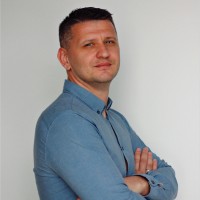 Mario Buljan