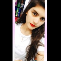 Ravina Nirala