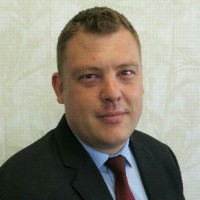 Guy Hofman